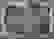item-19612423=3