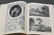 3 Items (5 Vols): Thomas Gainsborough. - 10