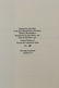 3 Items (5 Vols): Thomas Gainsborough. - 4