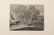 3 Items (5 Vols): Thomas Gainsborough. - 5