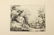 3 Items (5 Vols): Thomas Gainsborough. - 6