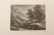 3 Items (5 Vols): Thomas Gainsborough. - 7