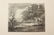 3 Items (5 Vols): Thomas Gainsborough. - 8