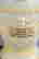 item-19825515=3