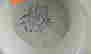 item-19825515=4