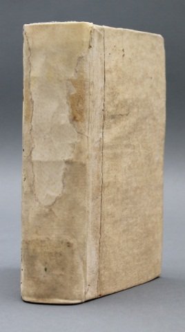 Vero. COMPENDIO DELLE HISTORIE VENETE... 1655.: [European History/Italy]. Giovanni Battista Vero and Domenico Zane. COMPENDIO DELLE HISTORIE VENETE Del Dottore Gio: Battista Vero Tradotto dal Latino in lingua Italaina, & aggiontoui I successi dall�