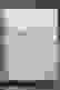 item-21802545=2