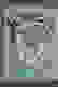 item-21802545=3