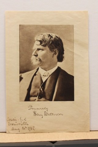 7 Items incl 2 signed by Timothy Pickering.: [Revolutionary/Mexican/Civil War.]. 7 Items. ++ Indenture. Docketing on verso includes the signature “Tim. Pickering/ Regr.” The contract is for the sale of land by John Martin to his son, Henry M