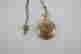 item-22663822=2