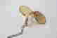 item-22663822=3