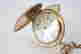 item-22663822=4
