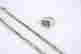 item-22663860=2