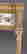 item-23334871=4