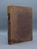 Atlas volume to LEWIS’S TOPOGRAPHICAL DICTIONARY.
