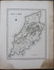 Atlas volume to LEWIS’S TOPOGRAPHICAL DICTIONARY. - 3