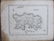 Atlas volume to LEWIS’S TOPOGRAPHICAL DICTIONARY. - 4