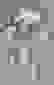 item-26592978=2