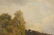 Henry John Yeend King oil painting - soldier - 6