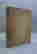 item-34572142=4