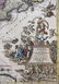 Seutter Map of N. America: ACCURATA DELINEATIO.. - 2