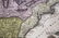 Seutter Map of N. America: ACCURATA DELINEATIO.. - 3