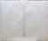 Seutter Map of N. America: ACCURATA DELINEATIO.. - 4