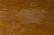 A Florence Knoll oval dining or conference table. - 4