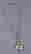item-37516801=2