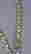 item-37516801=3