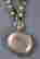 item-37516801=4
