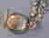item-37516801=5