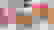 item-37516825=2