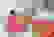 item-37516825=5