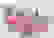 item-37516825=6