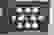 item-39944746=2
