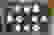 item-39944746=3