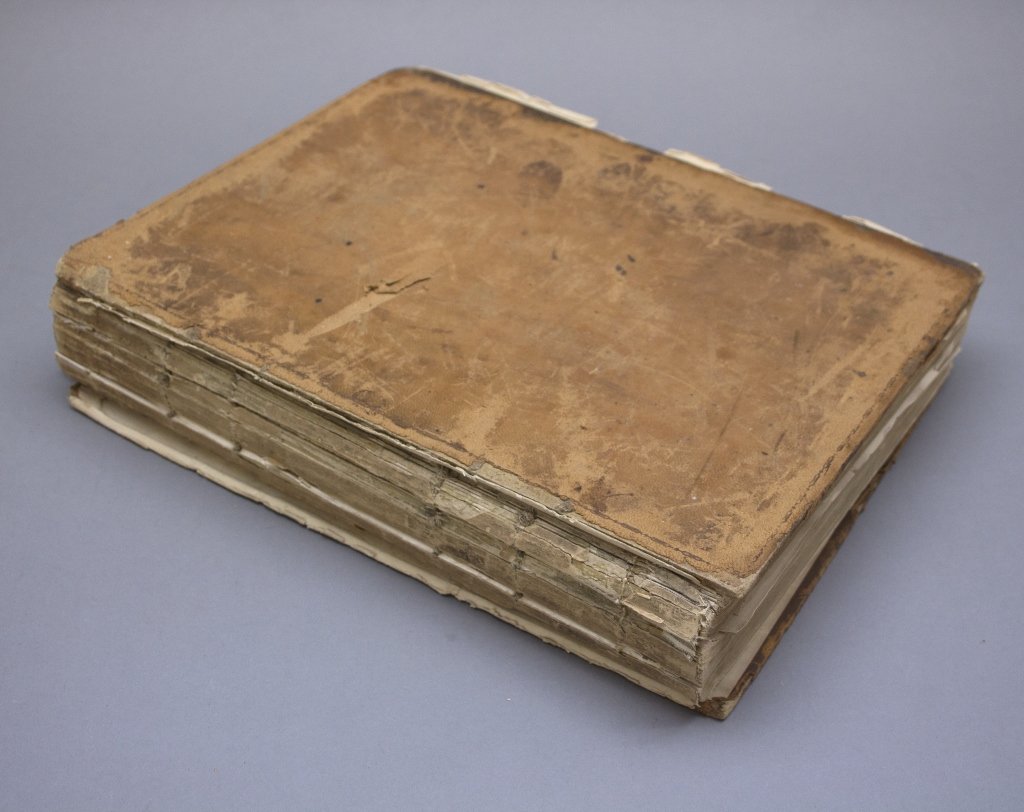 Emory. REPORT ON THE UNITED... BOUNDARY... 1857.: [Western US]. William H. Emory. REPORT ON THE UNITED STATES AND MEXICAN BOUNDARY SURVEY, Made under the Direction of the Secretary of the Interior. Vol I only. Wash: A. O. P. Nicholson, 1857. 34th Con