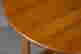 item-40460399=2
