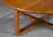 item-40460399=3