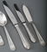 143 pcs set of Christofle French flatware. - 3
