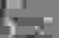 item-40460851=2