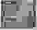 item-40460851=3