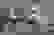 item-40460851=4