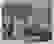 item-40460851=5