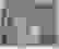 item-40460851=7