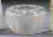 item-40460917=3