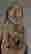 item-41786785=2