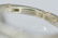 3.33 pear shaped diamond engagement ring. - 5