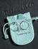 Tiffany & Co. Diamond engagement ring w/ band. - 2